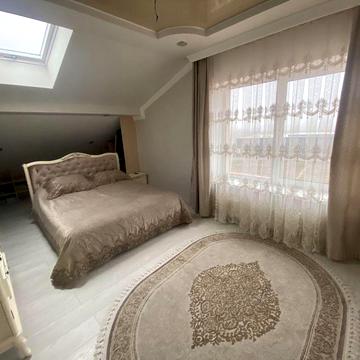 Жк Киевский маєток без %
