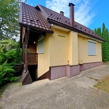 Продаж Дачний будинок на Дністрі