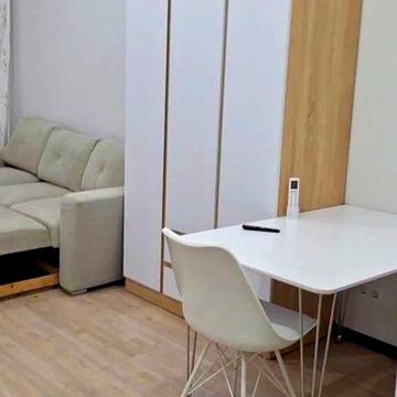 1-к квартира від ВЛАСНИКА,Приморський район,новий ЖК,ліфти з генератор