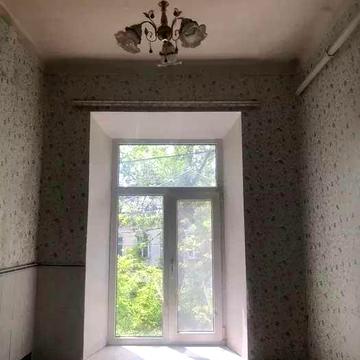 Продаю 1-ком. квартиру, Алексеевская площадь