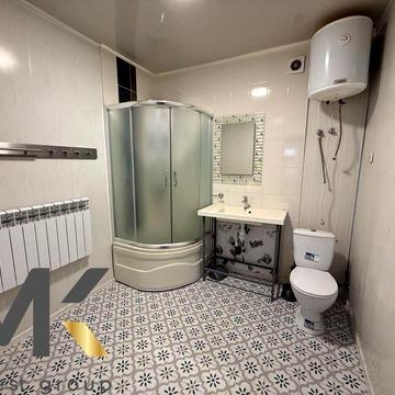 Продам затишний будинок (дача)  Шпитьки/Горбовичі.