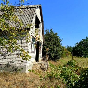 Продам дачу общество Металург