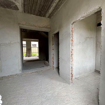 Продається Дуплекс 160 м². 2.8 сотих. Вовчинець. Комунікації. Краєвид