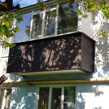 Квартира 3х кімнатна зупинка Центральна