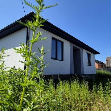 Будинок з центральними комунікаціями, ТОП ЦІНА, без комісії!