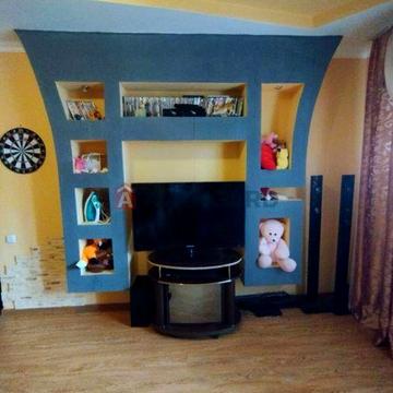 Продам 2 кімн квартиру на Лівому березі