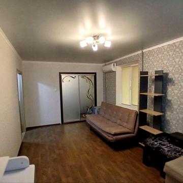 1 кімнатна квартира.Велмарт