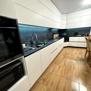 Старокиївська вул.