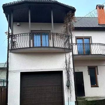 Айвазовського вул. (Тимірязєва), 80И