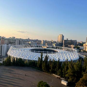 Ділова вул. (Димитрова), 2-Б