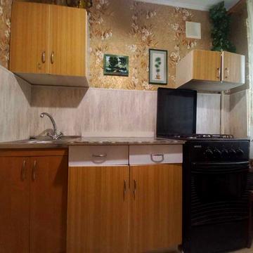 Сдам 1к.квартиру