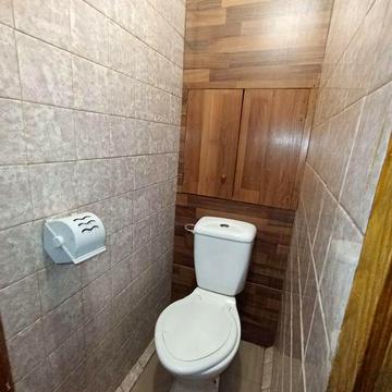 Впервые Продам 1-из.кв.4эт.9эт.д.2-балкона Залютино Холодная гора 10 м