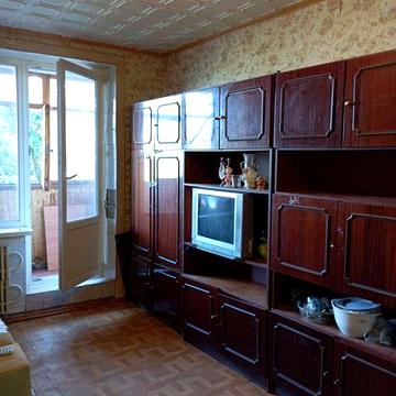 Впервые Продам 1-из.кв.4эт.9эт.д.2-балкона Залютино Холодная гора 10 м