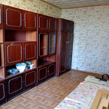 Впервые Продам 1-из.кв.4эт.9эт.д.2-балкона Залютино Холодная гора 10 м