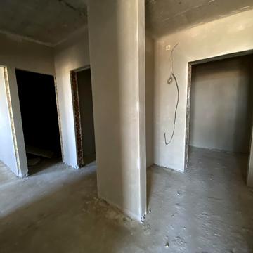 Національної Гвардії вул., 3