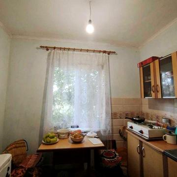 Продажа дома капитальной постройки, Великодолинское