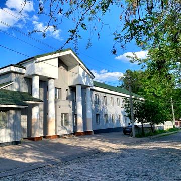 Продам малогабаритну квартиру возле Фр.Бульвара