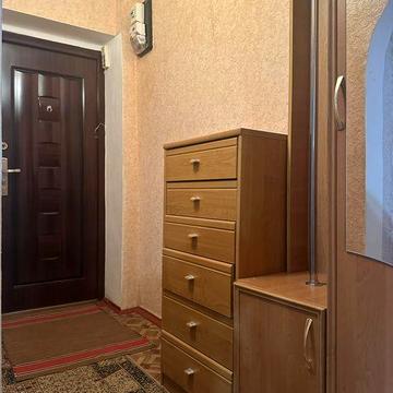 є-Відновлення 2-х зуп Уфімська, 3/5, гарний стан, ремонт, меблі