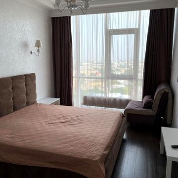 Асташкіна вул. (Крива), 29к