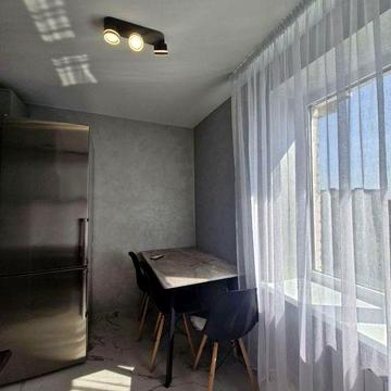 Оренда 1-но кім квартири на проспекті Соборності