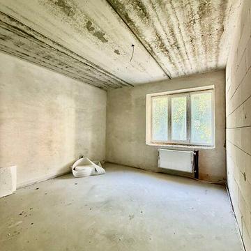 Продаж 2к Квартира Жасминова вулиця ЖК по ул. Жасминовая, 5