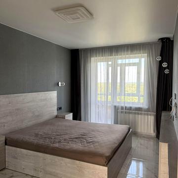 Івана Сірка вул. (Демяна Коротченка), 45