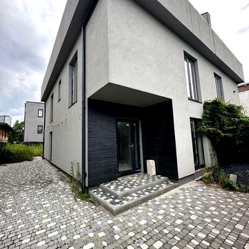 Просторий дуплекс Садова 49, Осокорки 150 м², без посередників