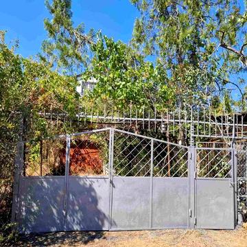 дача   на берегу Хаджибеевского  лимана