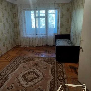 Авраменка вул., 14