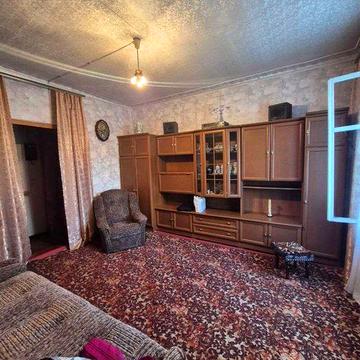 продаж двокімнатної квартири рн "автостанції"