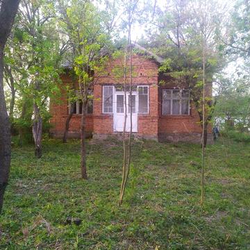 Продається будинок!