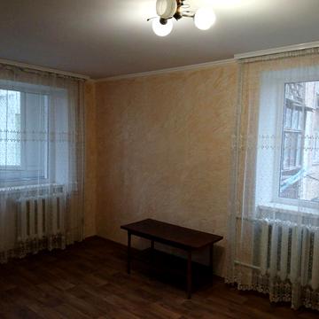 Івана та Юрія Лип вул. (Гайдара), 1