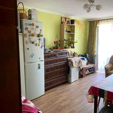 Продам 2 кімнатну квартиру