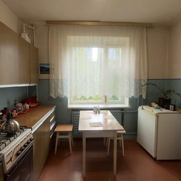 Михайла Драгана вул., 18