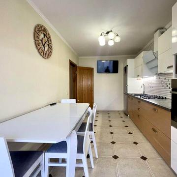 ‼️Оренда двокімнатної квартири на Жк «Софія» Боголюбова 20‼️