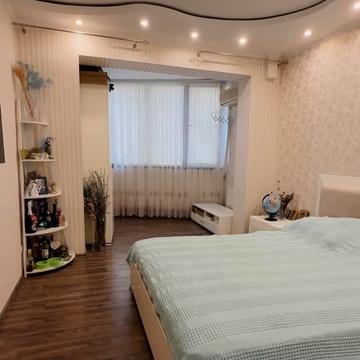 Князя Ярослава Мудрого просп., 5в