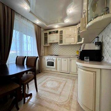 Продам ‼️3к квартиру на Салтівці ,по вул.Героїв Праці,17(код 88003)