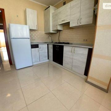 Довгострокова оренда 1к Квартира Заміська вулиця ЖК Молодежный городок