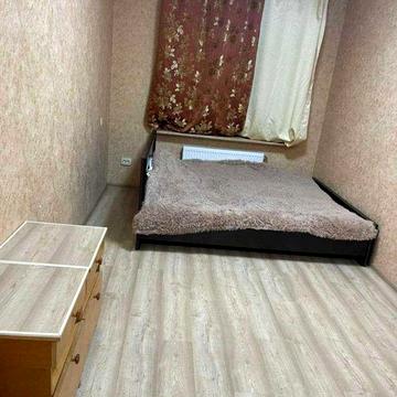Оренда квартири в Жк Київський маєток, Бишівська 22
