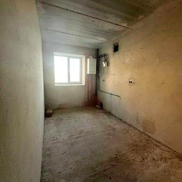 Готова до ремонту 1кім у центрі,парк Шевченка