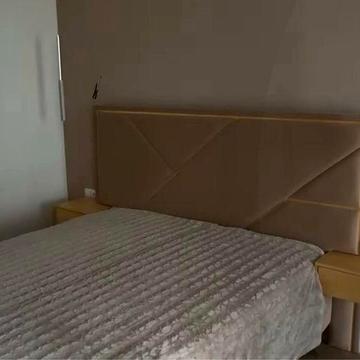 Парус сіті Кульпарківська 93 центр Львова Площа Ринок Оперний Театр хв