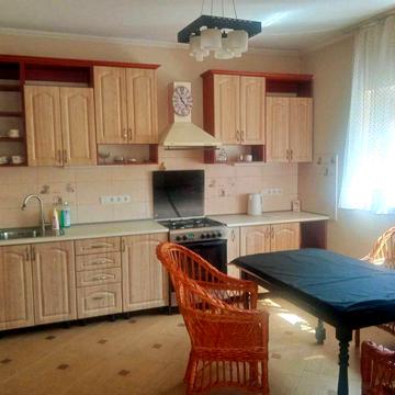 Продається будинок