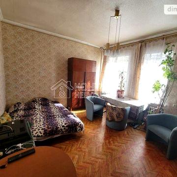 Довгострокова оренда 2к Квартира Артема вулиця