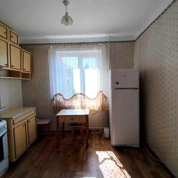 Продам 1 кімн. Ільфа Петрова, 27.000 у.о.