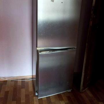 Оренда 2-х кімнатної квартири