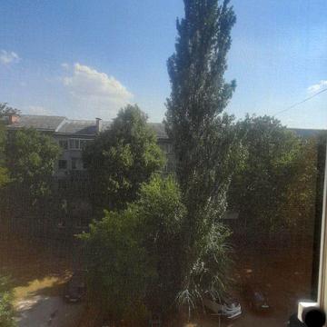 Парамонова вул., 1