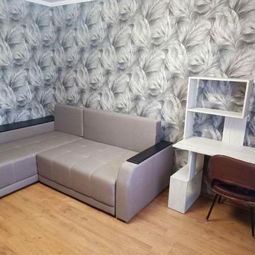 оренда однокімнатної квартири мальованка