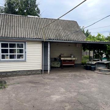 Гарний жилий будинок Ревівка