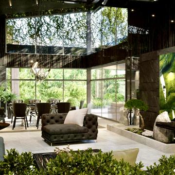 Старокиївська