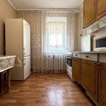 Продаж затишноі квартири, цегляний будин, р-н Седова, Гоголя/Чорновола